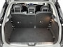 MINI One Mini 1.5 Salt | VLAGDAK | NL-AUTO | Carplay | Automaat | Climate | Union Jack |