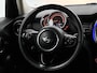 MINI One Mini 1.5 Salt | VLAGDAK | NL-AUTO | Carplay | Automaat | Climate | Union Jack |