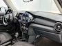 MINI One Mini 1.5 Salt | VLAGDAK | NL-AUTO | Carplay | Automaat | Climate | Union Jack |