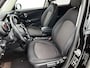 MINI One Mini 1.5 Salt | VLAGDAK | NL-AUTO | Carplay | Automaat | Climate | Union Jack |