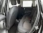 MINI One Mini 1.5 Salt | VLAGDAK | NL-AUTO | Carplay | Automaat | Climate | Union Jack |