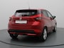 Nissan Micra 100pk IG-T N-Connecta Camera | Cruise | Carplay | Parkeersens. achter
