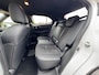 Mitsubishi Eclipse Cross 2.4 PHEV S-AWC Aut. Instyle | ACC | Trekhaak | HUD | Stoel/Stuurverwarming | Navi | Standkachel |