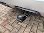 Mitsubishi Eclipse Cross 2.4 PHEV S-AWC Aut. Instyle | ACC | Trekhaak | HUD | Stoel/Stuurverwarming | Navi | Standkachel |