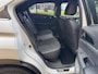 Mitsubishi Eclipse Cross 2.4 PHEV S-AWC Aut. Instyle | ACC | Trekhaak | HUD | Stoel/Stuurverwarming | Navi | Standkachel |