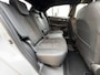 Mitsubishi Eclipse Cross 2.4 PHEV S-AWC Aut. Instyle | ACC | Trekhaak | HUD | Stoel/Stuurverwarming | Navi | Standkachel |