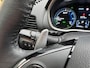 Mitsubishi Eclipse Cross 2.4 PHEV S-AWC Aut. Instyle | ACC | Trekhaak | HUD | Stoel/Stuurverwarming | Navi | Standkachel |