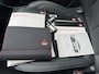 Mitsubishi Eclipse Cross 2.4 PHEV S-AWC Aut. Instyle | ACC | Trekhaak | HUD | Stoel/Stuurverwarming | Navi | Standkachel |