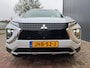 Mitsubishi Eclipse Cross 2.4 PHEV S-AWC Aut. Instyle | ACC | Trekhaak | HUD | Stoel/Stuurverwarming | Navi | Standkachel |