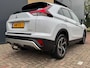 Mitsubishi Eclipse Cross 2.4 PHEV S-AWC Aut. Instyle | ACC | Trekhaak | HUD | Stoel/Stuurverwarming | Navi | Standkachel |
