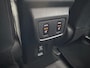 Mitsubishi Eclipse Cross 2.4 PHEV S-AWC Aut. Instyle | ACC | Trekhaak | HUD | Stoel/Stuurverwarming | Navi | Standkachel |