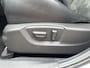 Mitsubishi Eclipse Cross 2.4 PHEV S-AWC Aut. Instyle | ACC | Trekhaak | HUD | Stoel/Stuurverwarming | Navi | Standkachel |