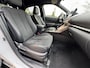 Mitsubishi Eclipse Cross 2.4 PHEV S-AWC Aut. Instyle | ACC | Trekhaak | HUD | Stoel/Stuurverwarming | Navi | Standkachel |