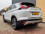 Mitsubishi Eclipse Cross 2.4 PHEV S-AWC Aut. Instyle | ACC | Trekhaak | HUD | Stoel/Stuurverwarming | Navi | Standkachel |