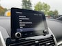 Mitsubishi Eclipse Cross 2.4 PHEV S-AWC Aut. Instyle | ACC | Trekhaak | HUD | Stoel/Stuurverwarming | Navi | Standkachel |