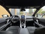 Mitsubishi Eclipse Cross 2.4 PHEV S-AWC Aut. Instyle | ACC | Trekhaak | HUD | Stoel/Stuurverwarming | Navi | Standkachel |