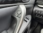 Mitsubishi Eclipse Cross 2.4 PHEV S-AWC Aut. Instyle | ACC | Trekhaak | HUD | Stoel/Stuurverwarming | Navi | Standkachel |