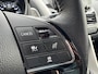 Mitsubishi Eclipse Cross 2.4 PHEV S-AWC Aut. Instyle | ACC | Trekhaak | HUD | Stoel/Stuurverwarming | Navi | Standkachel |