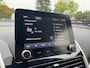 Mitsubishi Eclipse Cross 2.4 PHEV S-AWC Aut. Instyle | ACC | Trekhaak | HUD | Stoel/Stuurverwarming | Navi | Standkachel |