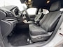 Mitsubishi Eclipse Cross 2.4 PHEV S-AWC Aut. Instyle | ACC | Trekhaak | HUD | Stoel/Stuurverwarming | Navi | Standkachel |