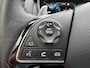 Mitsubishi Eclipse Cross 2.4 PHEV S-AWC Aut. Instyle | ACC | Trekhaak | HUD | Stoel/Stuurverwarming | Navi | Standkachel |