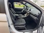 Mitsubishi Eclipse Cross 2.4 PHEV S-AWC Aut. Instyle | ACC | Trekhaak | HUD | Stoel/Stuurverwarming | Navi | Standkachel |
