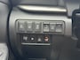 Mitsubishi Eclipse Cross 2.4 PHEV S-AWC Aut. Instyle | ACC | Trekhaak | HUD | Stoel/Stuurverwarming | Navi | Standkachel |