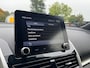Mitsubishi Eclipse Cross 2.4 PHEV S-AWC Aut. Instyle | ACC | Trekhaak | HUD | Stoel/Stuurverwarming | Navi | Standkachel |