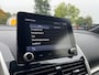 Mitsubishi Eclipse Cross 2.4 PHEV S-AWC Aut. Instyle | ACC | Trekhaak | HUD | Stoel/Stuurverwarming | Navi | Standkachel |