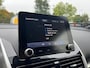 Mitsubishi Eclipse Cross 2.4 PHEV S-AWC Aut. Instyle | ACC | Trekhaak | HUD | Stoel/Stuurverwarming | Navi | Standkachel |