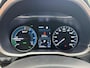 Mitsubishi Eclipse Cross 2.4 PHEV S-AWC Aut. Instyle | ACC | Trekhaak | HUD | Stoel/Stuurverwarming | Navi | Standkachel |