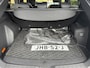 Mitsubishi Eclipse Cross 2.4 PHEV S-AWC Aut. Instyle | ACC | Trekhaak | HUD | Stoel/Stuurverwarming | Navi | Standkachel |