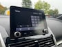Mitsubishi Eclipse Cross 2.4 PHEV S-AWC Aut. Instyle | ACC | Trekhaak | HUD | Stoel/Stuurverwarming | Navi | Standkachel |