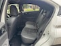 Mitsubishi Eclipse Cross 2.4 PHEV S-AWC Aut. Instyle | ACC | Trekhaak | HUD | Stoel/Stuurverwarming | Navi | Standkachel |