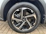 Mitsubishi Eclipse Cross 2.4 PHEV S-AWC Aut. Instyle | ACC | Trekhaak | HUD | Stoel/Stuurverwarming | Navi | Standkachel |