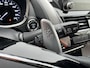 Mitsubishi Eclipse Cross 2.4 PHEV S-AWC Aut. Instyle | ACC | Trekhaak | HUD | Stoel/Stuurverwarming | Navi | Standkachel |