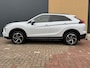 Mitsubishi Eclipse Cross 2.4 PHEV S-AWC Aut. Instyle | ACC | Trekhaak | HUD | Stoel/Stuurverwarming | Navi | Standkachel |