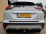 Mitsubishi Eclipse Cross 2.4 PHEV S-AWC Aut. Instyle | ACC | Trekhaak | HUD | Stoel/Stuurverwarming | Navi | Standkachel |