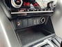 Mitsubishi Eclipse Cross 2.4 PHEV S-AWC Aut. Instyle | ACC | Trekhaak | HUD | Stoel/Stuurverwarming | Navi | Standkachel |