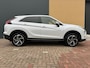 Mitsubishi Eclipse Cross 2.4 PHEV S-AWC Aut. Instyle | ACC | Trekhaak | HUD | Stoel/Stuurverwarming | Navi | Standkachel |