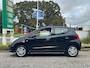 Nissan Pixo 1.0 Acenta AUTOMAAT 20.000 km NAP