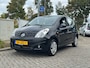 Nissan Pixo 1.0 Acenta AUTOMAAT 20.000 km NAP