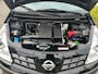 Nissan Pixo 1.0 Acenta AUTOMAAT 20.000 km NAP