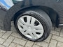 Nissan Pixo 1.0 Acenta AUTOMAAT 20.000 km NAP