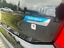 Nissan Pixo 1.0 Acenta AUTOMAAT 20.000 km NAP