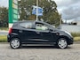 Nissan Pixo 1.0 Acenta AUTOMAAT 20.000 km NAP