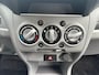 Nissan Pixo 1.0 Acenta AUTOMAAT 20.000 km NAP