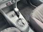 Nissan Pixo 1.0 Acenta AUTOMAAT 20.000 km NAP