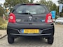Nissan Pixo 1.0 Acenta AUTOMAAT 20.000 km NAP