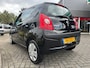 Nissan Pixo 1.0 Acenta AUTOMAAT 20.000 km NAP